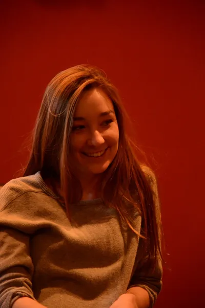 DSC_6788 (Large).JPG